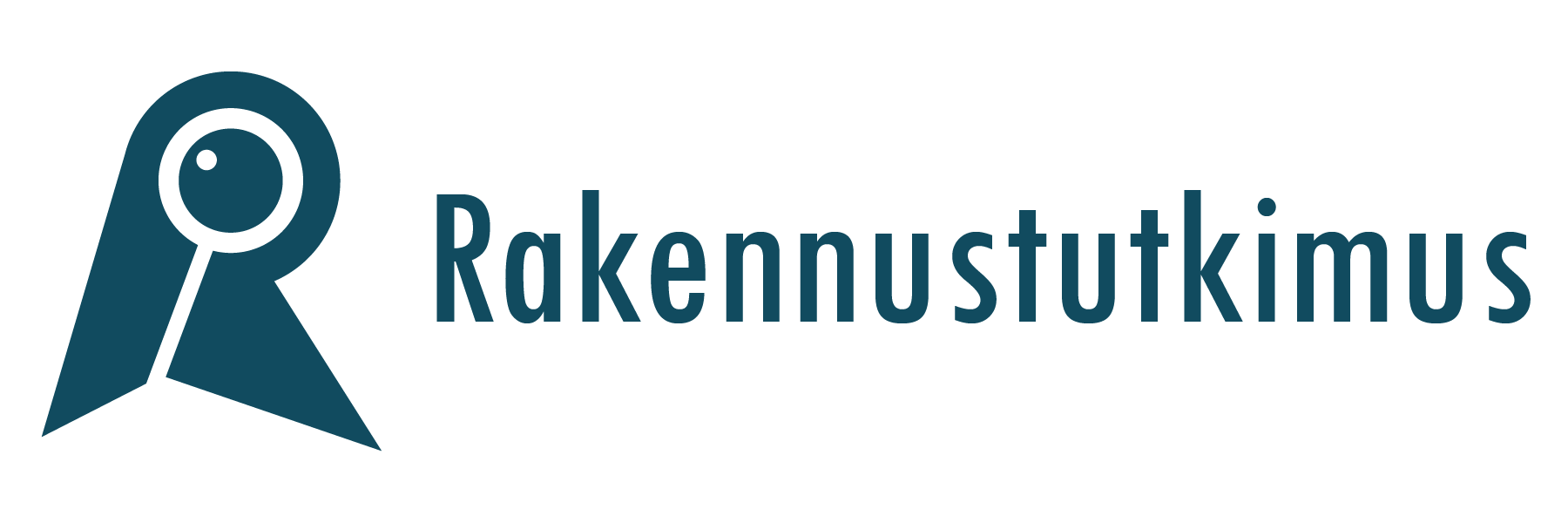 Logo-Sininen