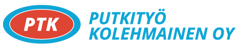 PTKlogo