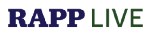 RAPP