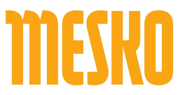mesko
