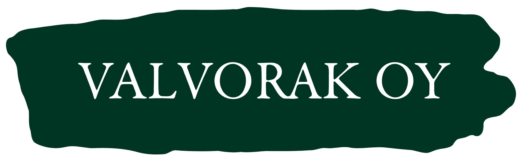 valvorak